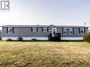 35 Tracadie Drive, Dieppe, NB  - Outdoor 