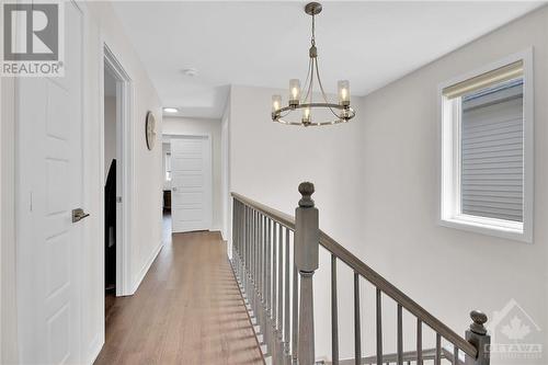 773 Derreen Avenue, Stittsville, ON - Indoor Photo Showing Other Room