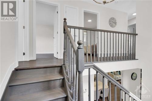 773 Derreen Avenue, Stittsville, ON - Indoor Photo Showing Other Room