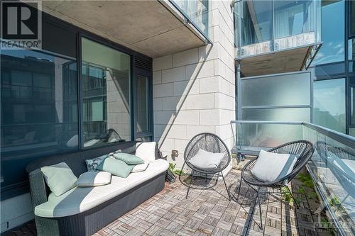 360 Patricia Avenue Unit#709, Ottawa, ON - Outdoor With Exterior