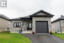 142 Bellwood Drive, Cornwall, ON  - Outdoor 