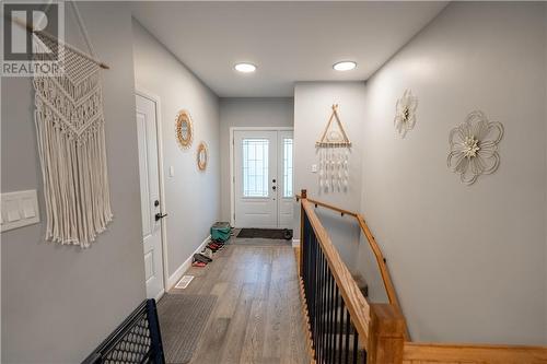 142 Bellwood Drive, Cornwall, ON - Indoor Photo Showing Other Room