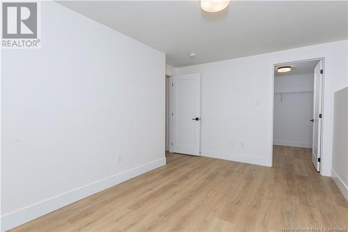 64 Renoir Street, Moncton, NB - Indoor Photo Showing Other Room