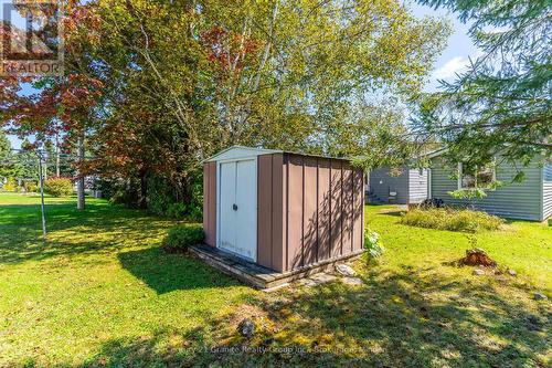 1034 Eighth Lane, Minden Hills, ON - Outdoor