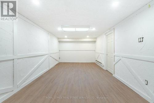 457 - 16 Harper Way, Markham (Aileen-Willowbrook), ON - Indoor Photo Showing Other Room