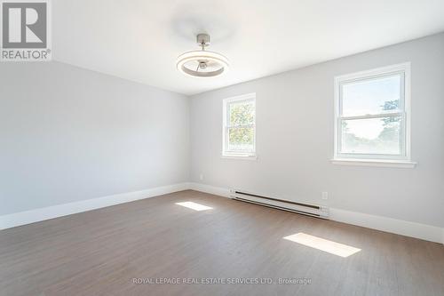 457 - 16 Harper Way, Markham (Aileen-Willowbrook), ON - Indoor Photo Showing Other Room