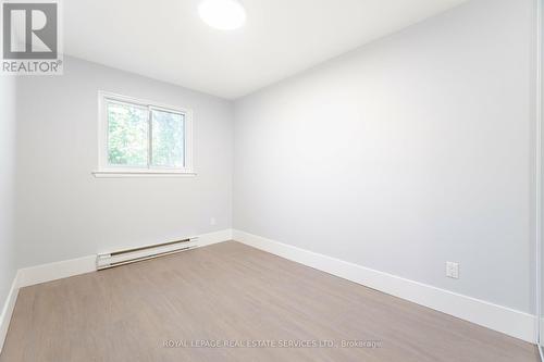 457 - 16 Harper Way, Markham (Aileen-Willowbrook), ON - Indoor Photo Showing Other Room