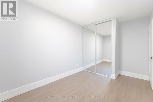 457 - 16 Harper Way, Markham (Aileen-Willowbrook), ON - Indoor Photo Showing Other Room