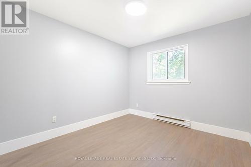 457 - 16 Harper Way, Markham (Aileen-Willowbrook), ON - Indoor Photo Showing Other Room