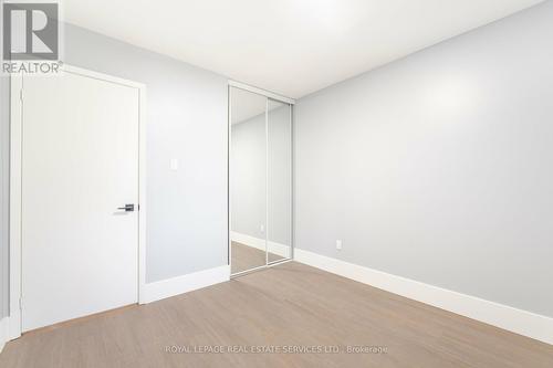 457 - 16 Harper Way, Markham (Aileen-Willowbrook), ON - Indoor Photo Showing Other Room