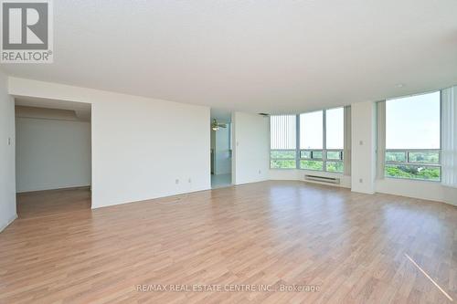 1203 - 320 Mill Street S, Brampton, ON - Indoor