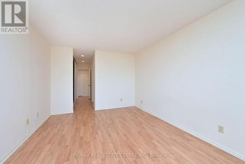 1203 - 320 Mill Street S, Brampton, ON - Indoor Photo Showing Other Room