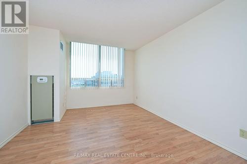 1203 - 320 Mill Street S, Brampton (Brampton South), ON - Indoor Photo Showing Other Room