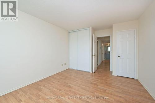 1203 - 320 Mill Street S, Brampton (Brampton South), ON - Indoor Photo Showing Other Room