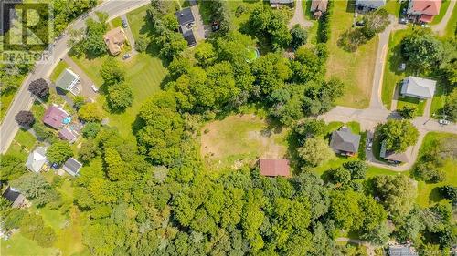 10-12 St. James Street, St. Stephen, NB - Outdoor With View