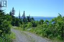 Owen Court, Wilsons Beach, NB 