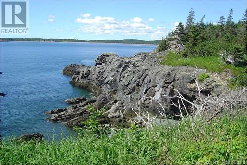 Owen Court, Wilsons Beach, NB 