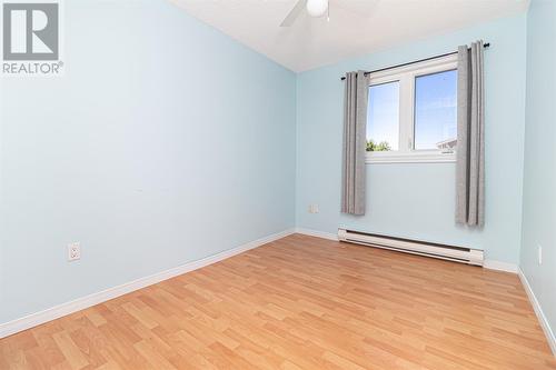 17 Oxford Crescent, Mount Pearl, NL - Indoor Photo Showing Other Room