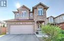 1945 Foxwood Avenue, London, ON  - Outdoor With Facade 