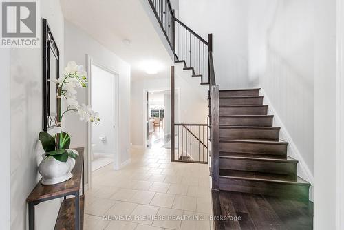 1945 Foxwood Avenue, London, ON - Indoor Photo Showing Other Room