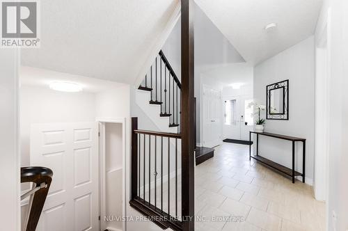 1945 Foxwood Avenue, London, ON - Indoor Photo Showing Other Room