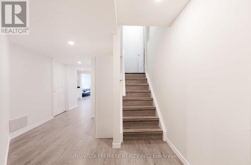 1945 Foxwood Avenue, London, ON - Indoor Photo Showing Other Room