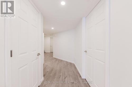 1945 Foxwood Avenue, London, ON - Indoor Photo Showing Other Room