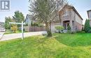 1945 Foxwood Avenue, London, ON  - Outdoor 