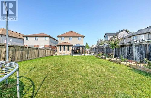 1945 Foxwood Avenue, London, ON - Outdoor With Deck Patio Veranda