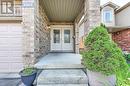 1945 Foxwood Avenue, London, ON  - Outdoor With Facade 