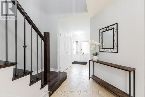 1945 Foxwood Avenue, London, ON - Indoor Photo Showing Other Room