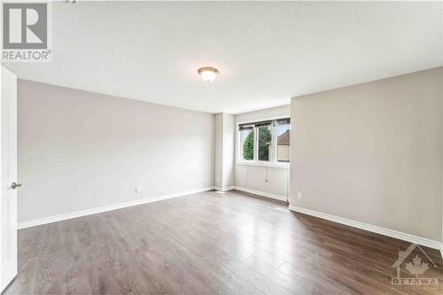 1778 Maple Grove Road, Ottawa, ON - Indoor Photo Showing Other Room