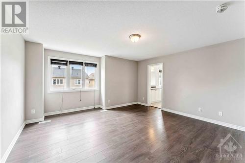 1778 Maple Grove Road, Ottawa, ON - Indoor Photo Showing Other Room