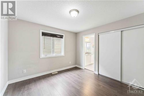 1778 Maple Grove Road, Ottawa, ON - Indoor Photo Showing Other Room