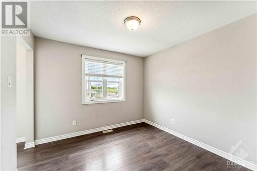 1778 Maple Grove Road, Ottawa, ON - Indoor Photo Showing Other Room