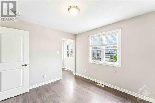 1778 Maple Grove Road, Ottawa, ON - Indoor Photo Showing Other Room