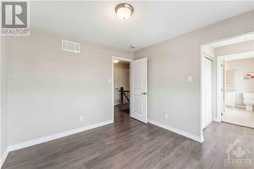 1778 Maple Grove Road, Ottawa, ON - Indoor Photo Showing Other Room