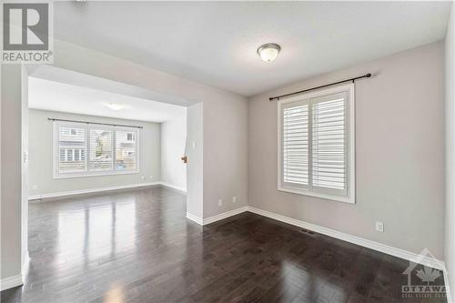 1778 Maple Grove Road, Ottawa, ON - Indoor Photo Showing Other Room