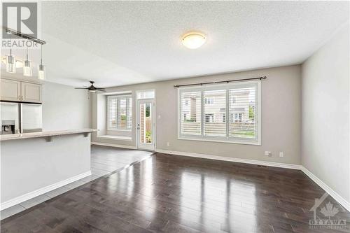 1778 Maple Grove Road, Ottawa, ON - Indoor