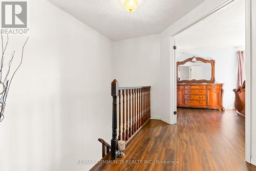 16 Hallen Road, Brampton, ON - Indoor Photo Showing Other Room