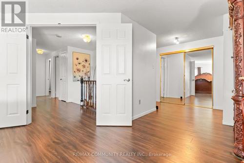 16 Hallen Road, Brampton, ON - Indoor Photo Showing Other Room