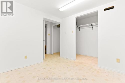 16 Hallen Road, Brampton, ON - Indoor Photo Showing Other Room