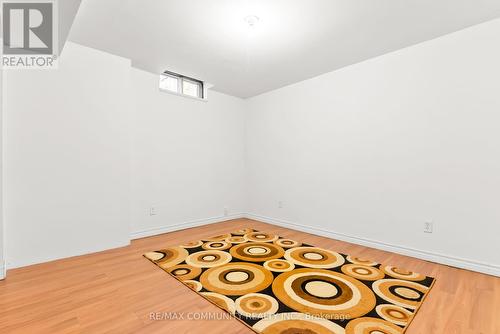 16 Hallen Road, Brampton, ON - Indoor Photo Showing Other Room