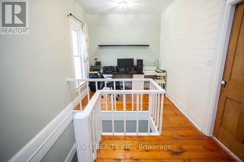 386 Maple Avenue S, Brant (Burford), ON - Indoor Photo Showing Other Room