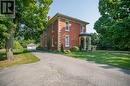 386 Maple Avenue S, Brant (Burford), ON  - Outdoor 