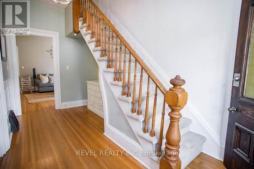 386 Maple Avenue S, Brant (Burford), ON - Indoor Photo Showing Other Room