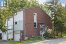 1 - 909 King Street W, Oshawa, ON  - Outdoor 