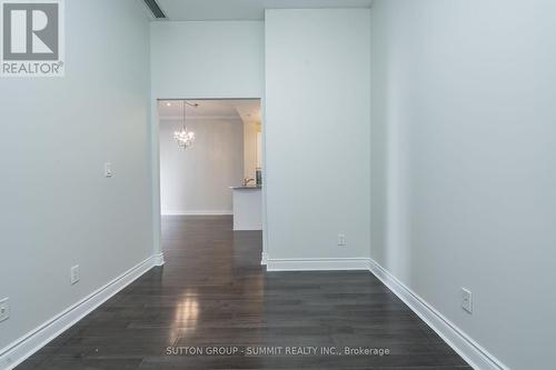 1805 - 350 Princess Royal Drive, Mississauga (City Centre), ON - Indoor Photo Showing Other Room