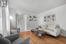 75 Grenfell Court, London, ON  - Indoor Photo Showing Living Room 