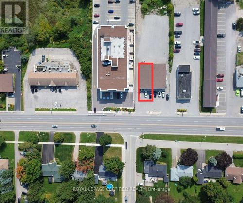 312 Broadway Avenue, Orangeville, ON 